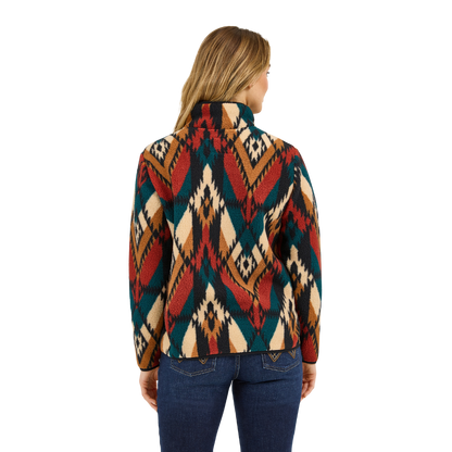 Wrangler Women&