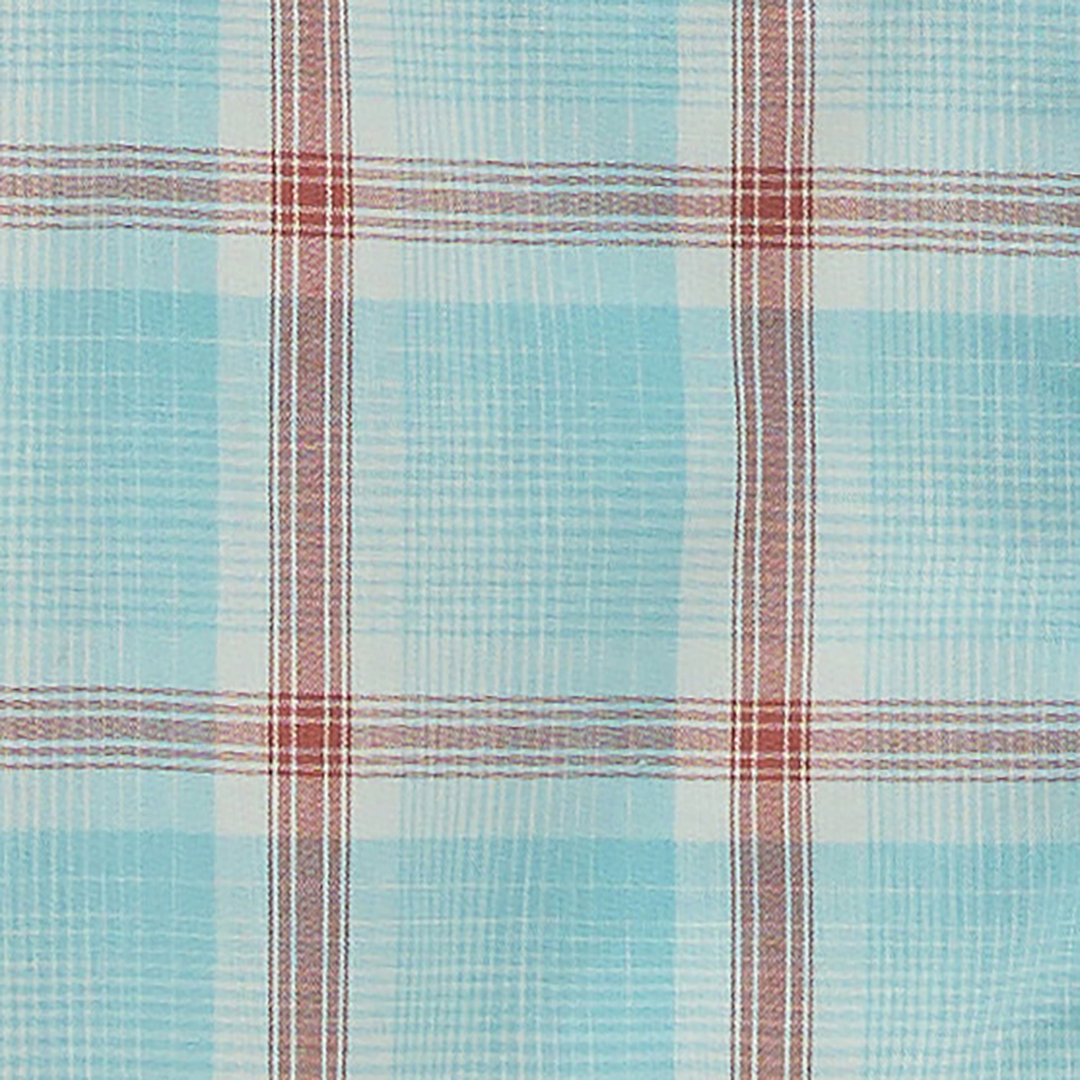 Wrangler Infant Boy&