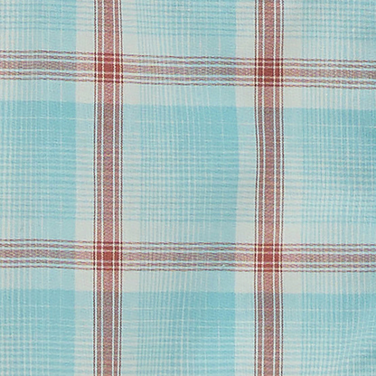 Wrangler Infant Boy&