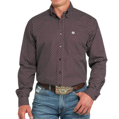 Cinch Men&