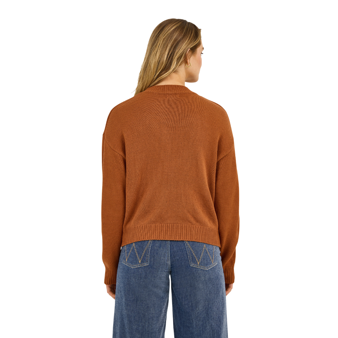 Wrangler Women&