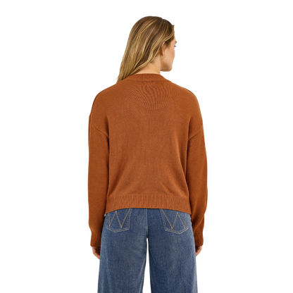 Wrangler Women&