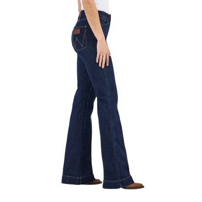 Wrangler Women&