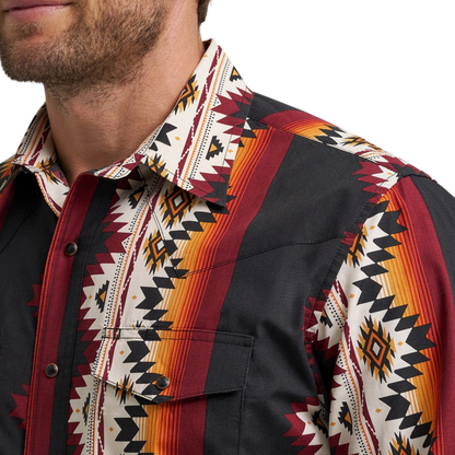 Wrangler Men&