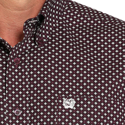 Cinch Men&