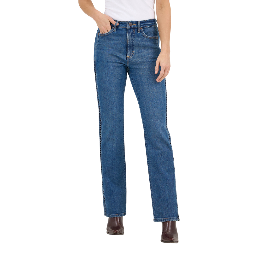 Wrangler Women&