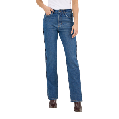 Wrangler Women&