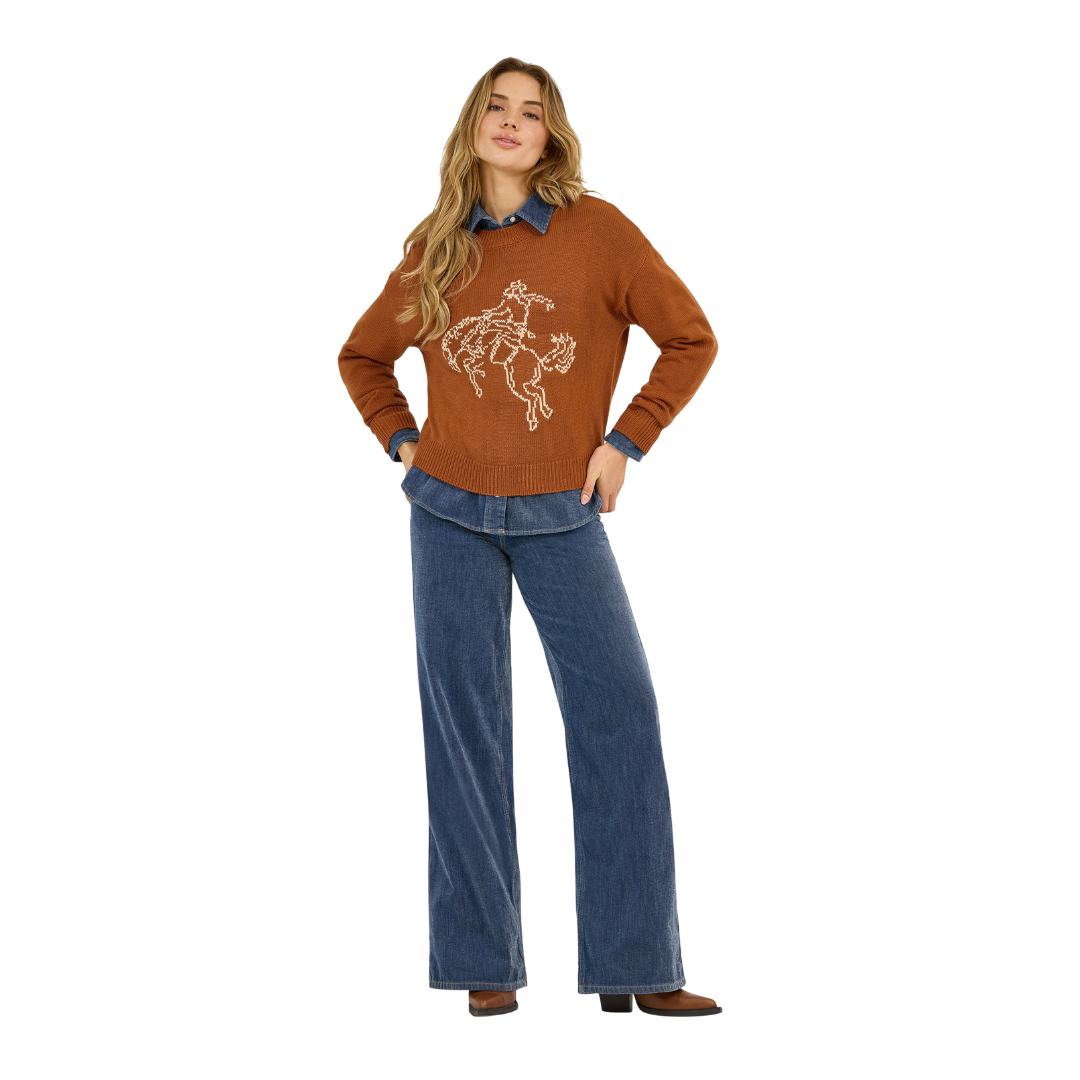 Wrangler Women&