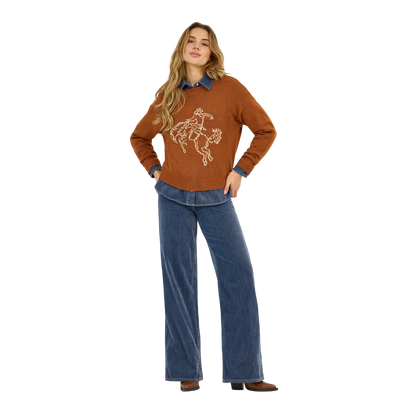 Wrangler Women&