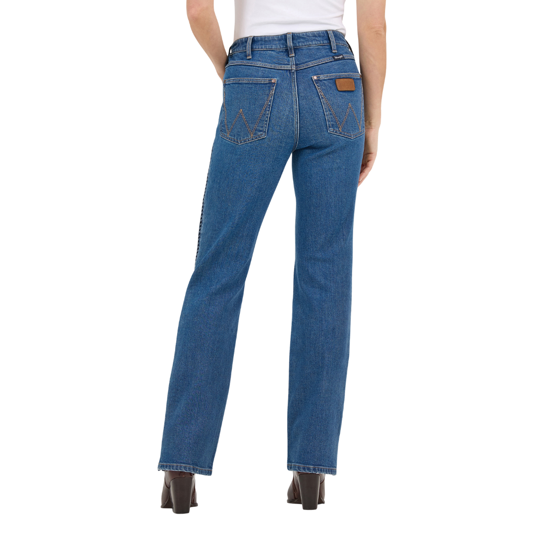 Wrangler Women&