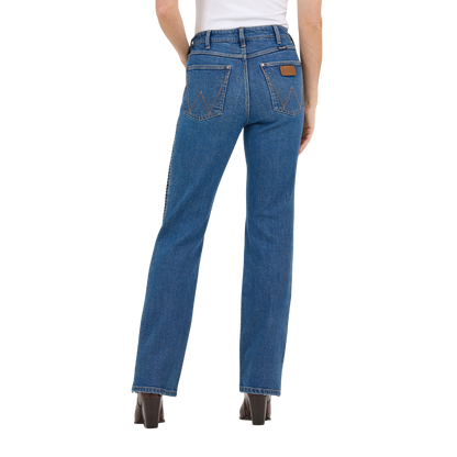 Wrangler Women&