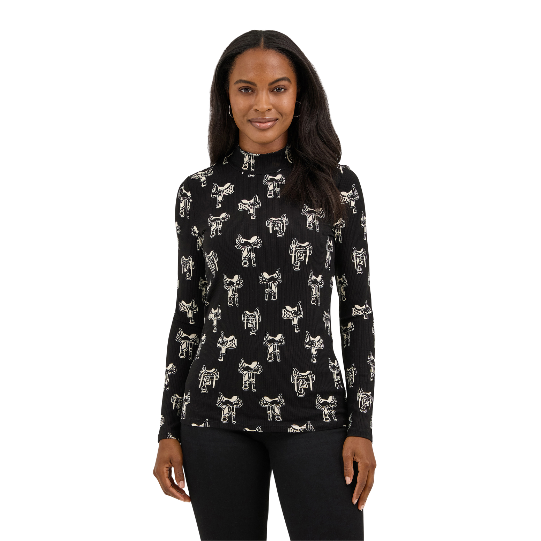 Wrangler Women&