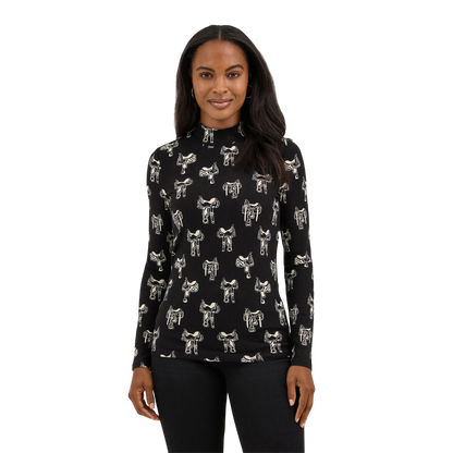 Wrangler Women&