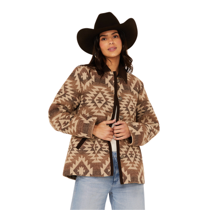 Cripple Creek Women&