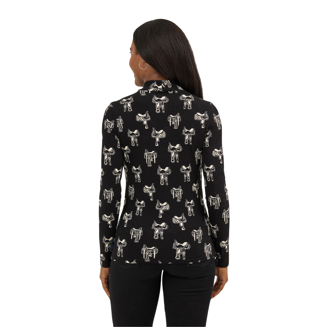 Wrangler Women&
