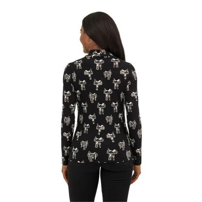 Wrangler Women&