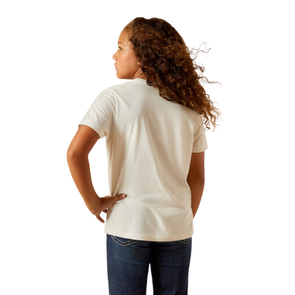 Ariat Youth Girl&