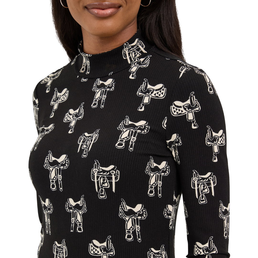 Wrangler Women&
