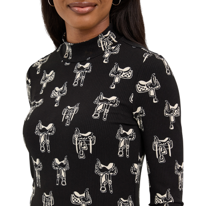 Wrangler Women&