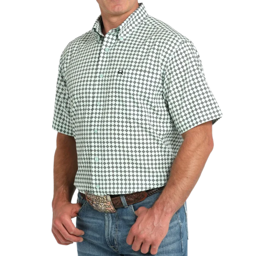 Cinch Men&