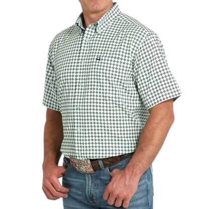 Cinch Men&