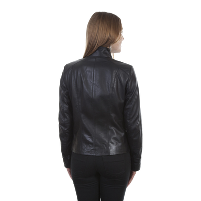 Scully Leathers Women&