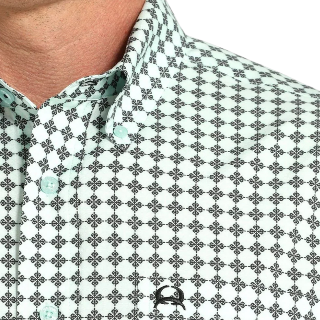 Cinch Men&