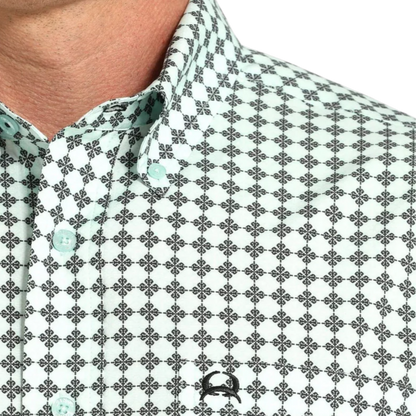 Cinch Men&