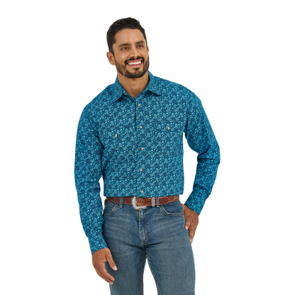 Wrangler Men&