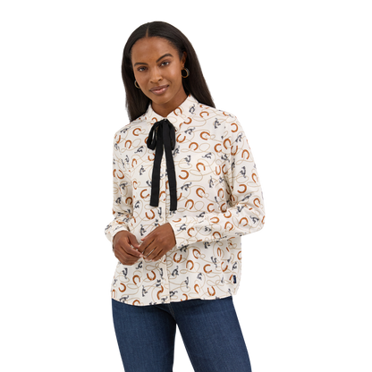 Wrangler Women&