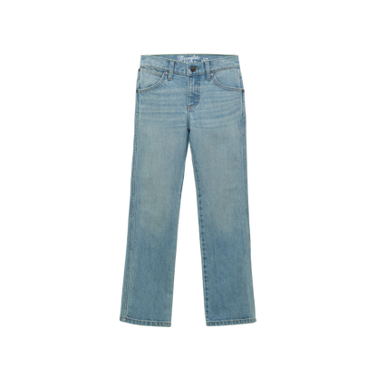 Wrangler Youth Boy&
