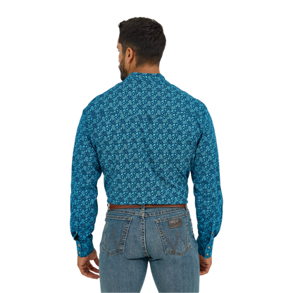 Wrangler Men&