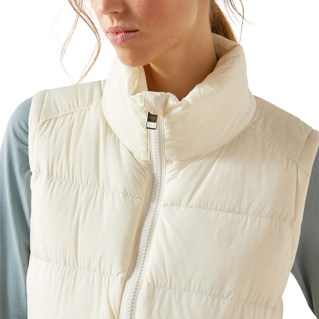 Ariat Women&