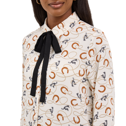 Wrangler Women&
