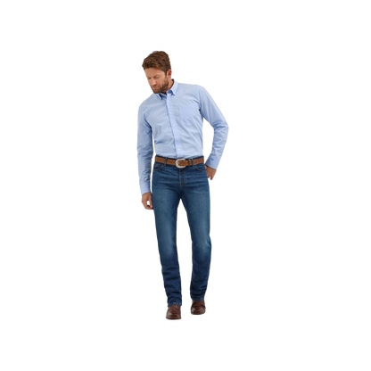 Wrangler Men&