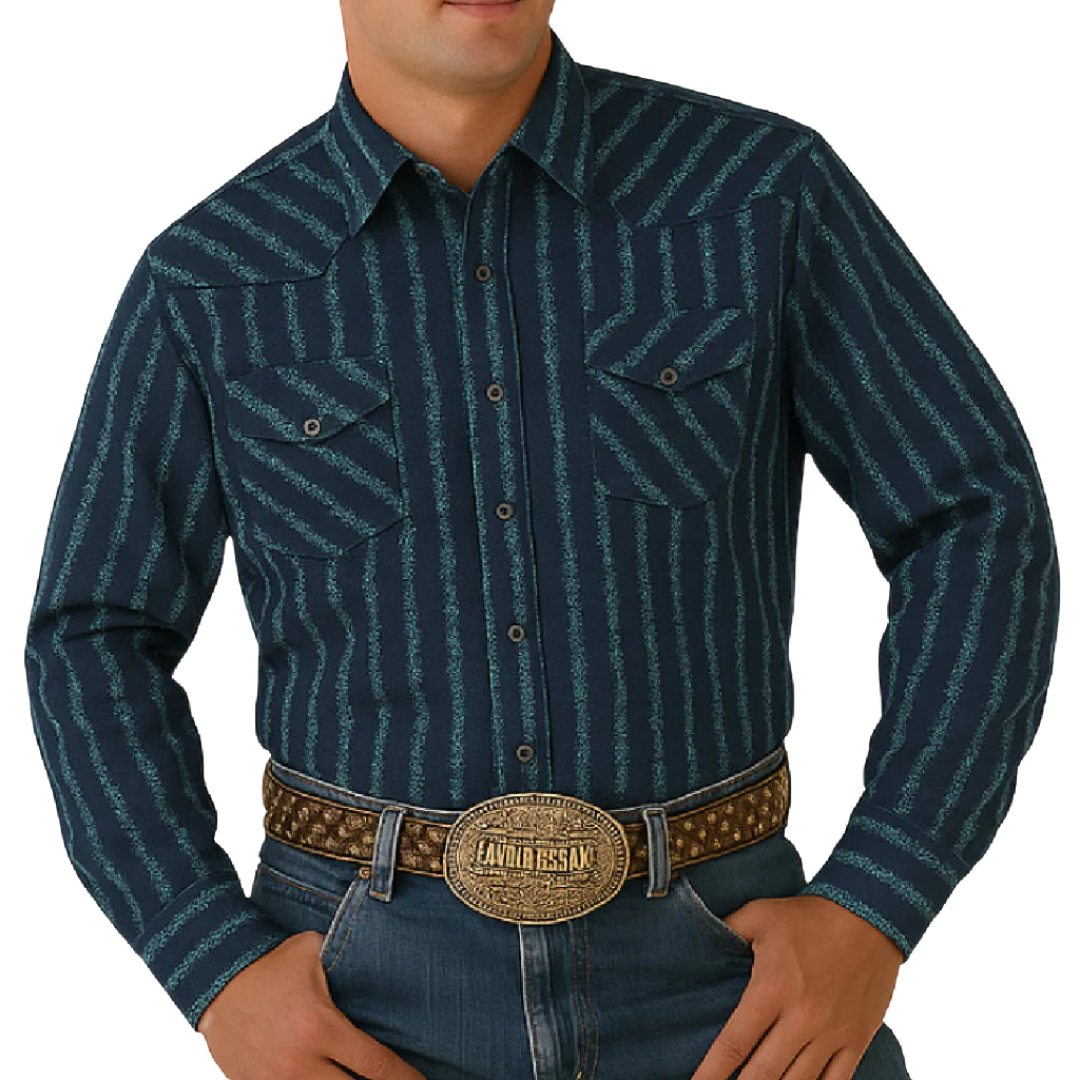Cinch Men&