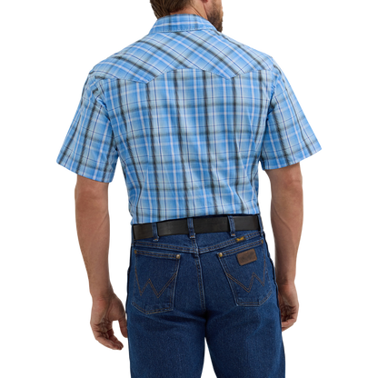 Wrangler Men&