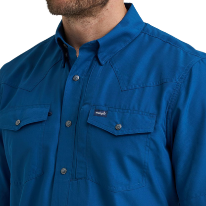 Wrangler Men&