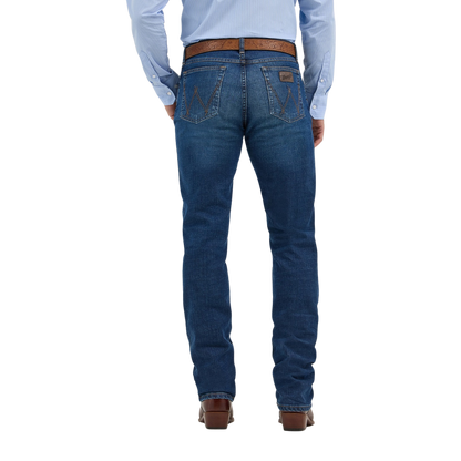 Wrangler Men&