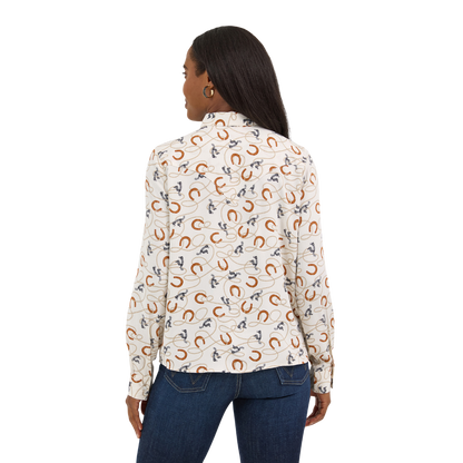 Wrangler Women&