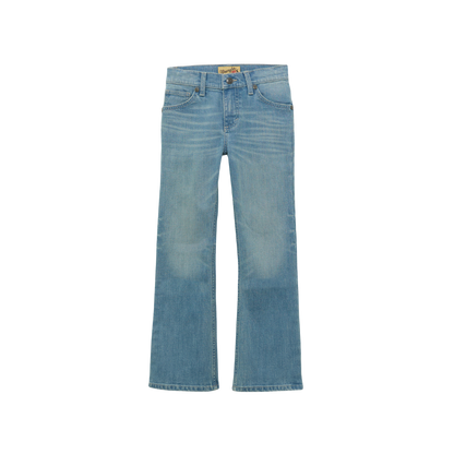 Wrangler Toddler Boy&