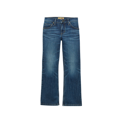 Wrangler Youth Boy&