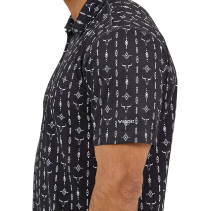 Wrangler Men&