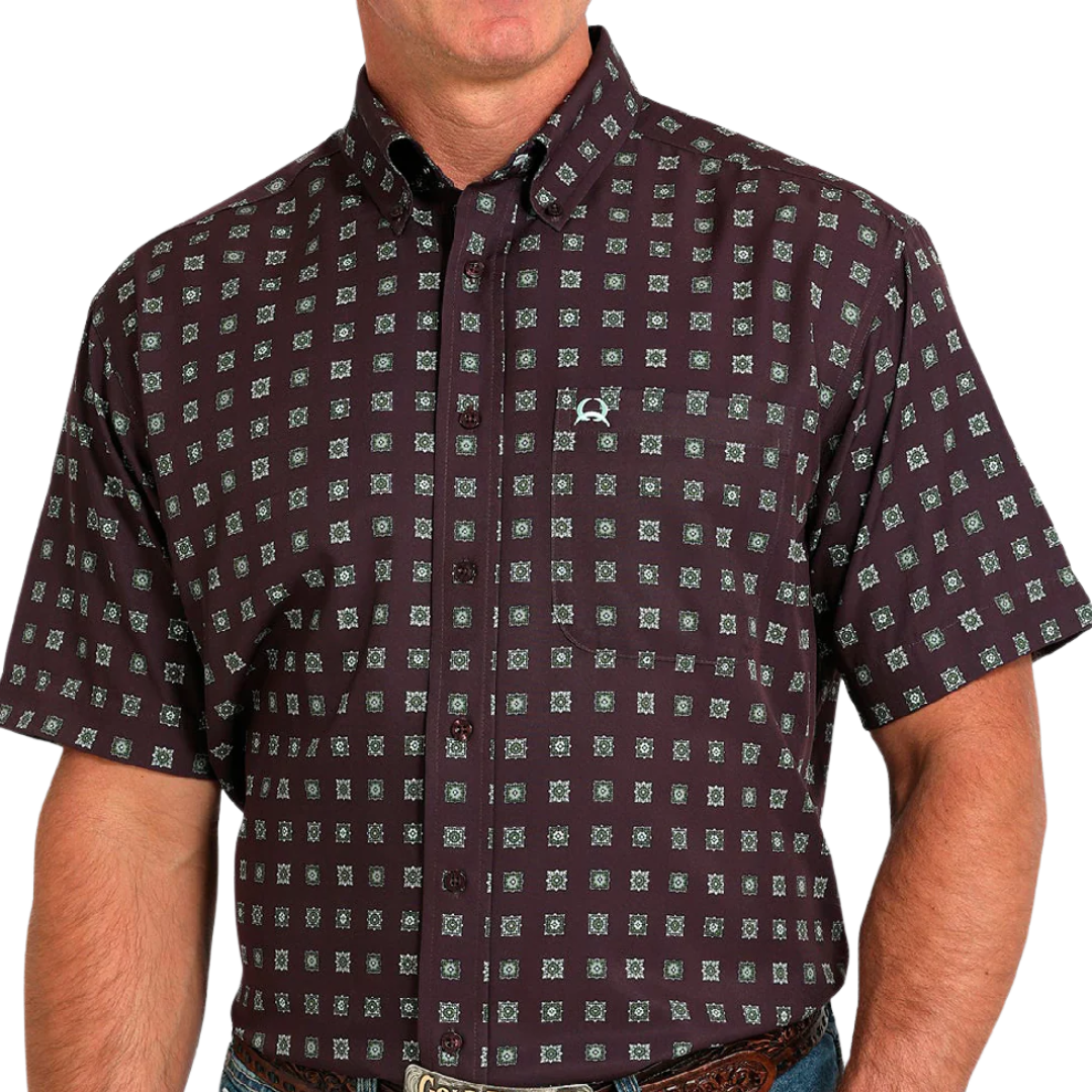 Cinch Men&