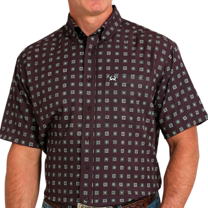 Cinch Men&
