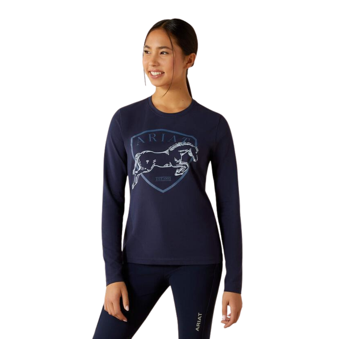 Ariat Youth Girl&