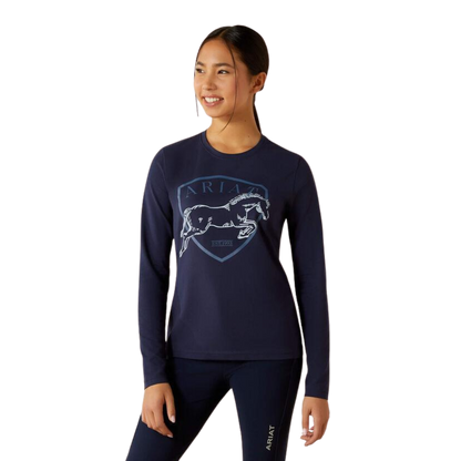 Ariat Youth Girl&