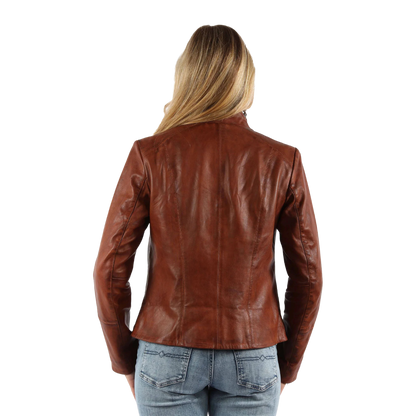 Scully Women&