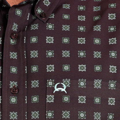 Cinch Men&
