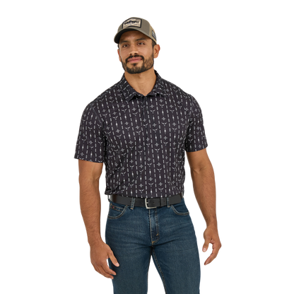 Wrangler Men&